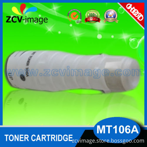 Toner Kit for Konica Minolta MT-106A